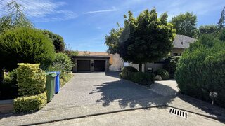 Immobilie verkauft - Thater Immobilien