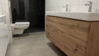 slider-img