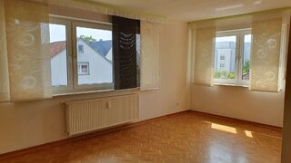 Immobilie verkauft - Thater Immobilien
