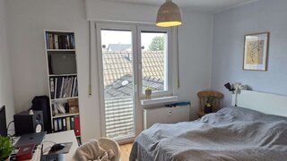 casafari-bild