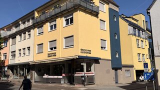 Alttag