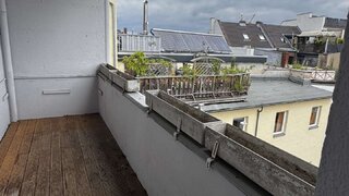 Alttag