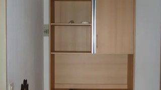 casafari-bild