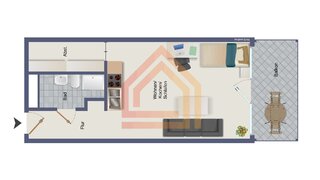 casafari-bild