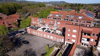 casafari-bild