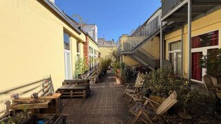 casafari-bild