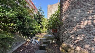 casafari-bild