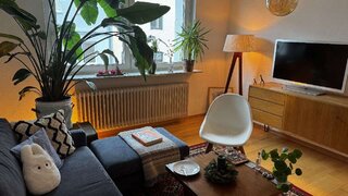 Alttag