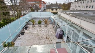 casafari-bild