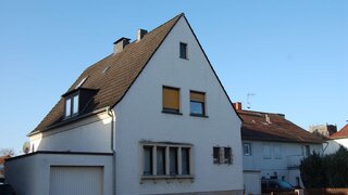 Alttag