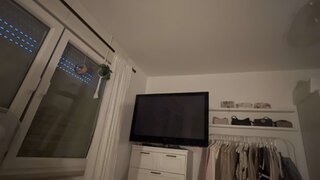 Alttag