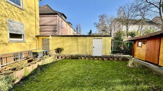 casafari-bild