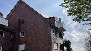 Alttag