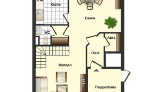 casafari-bild