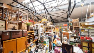 casafari-bild
