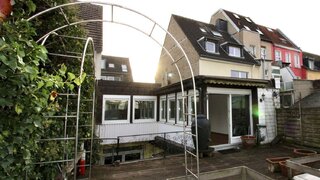 casafari-bild