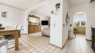 casafari-img