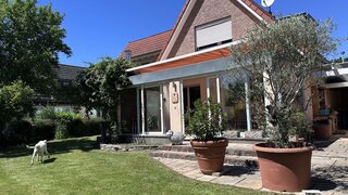 casafari-img