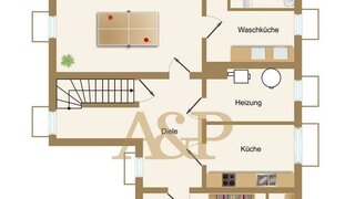 casafari-bild