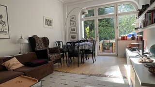 casafari-bild