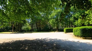 casafari-bild