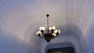 casafari-bild
