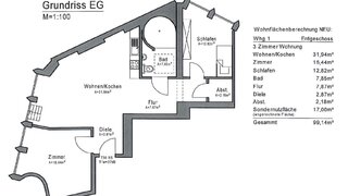 casafari-bild