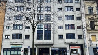 Alttag