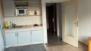 casafari-bild
