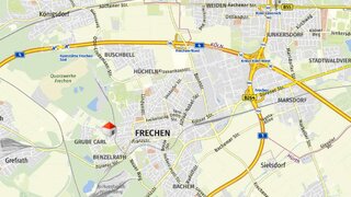 casafari-bild