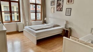 casafari-bild