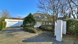 Immobilie verkauft - Thater Immobilien