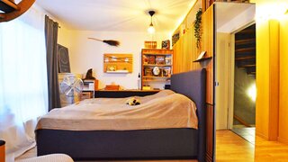 casafari-bild