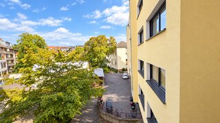casafari-bild