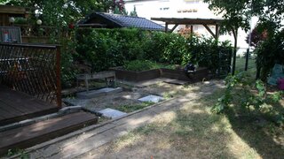 casafari-bild