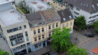casafari-bild