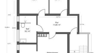 casafari-bild