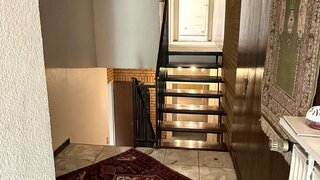 casafari-bild
