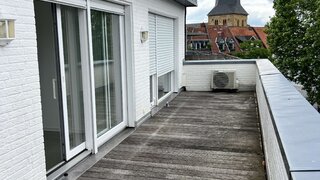 casafari-bild