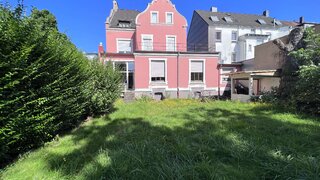 casafari-bild