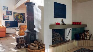 casafari-bild