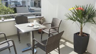 Immobilie verkauft - Thater Immobilien
