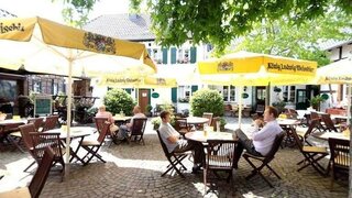 casafari-bild