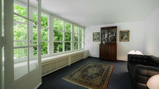 casafari-bild
