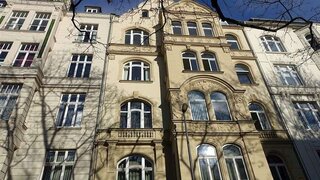 Alttag