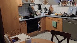 casafari-bild