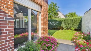 Immobilie verkauft - Thater Immobilien