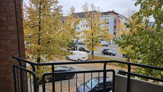 Alttag