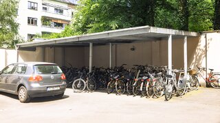 casafari-bild