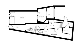 casafari-bild